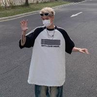 EN0223074